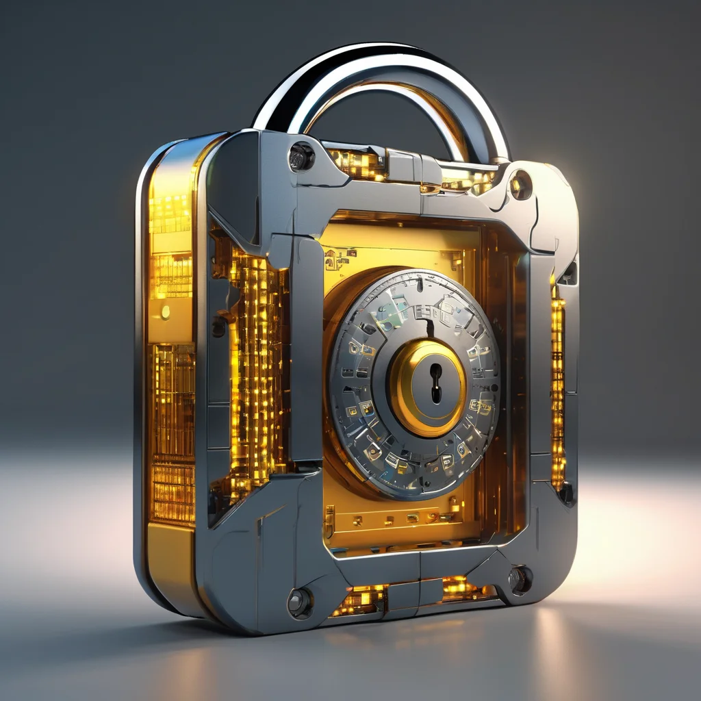 ChatGPT и нейросети