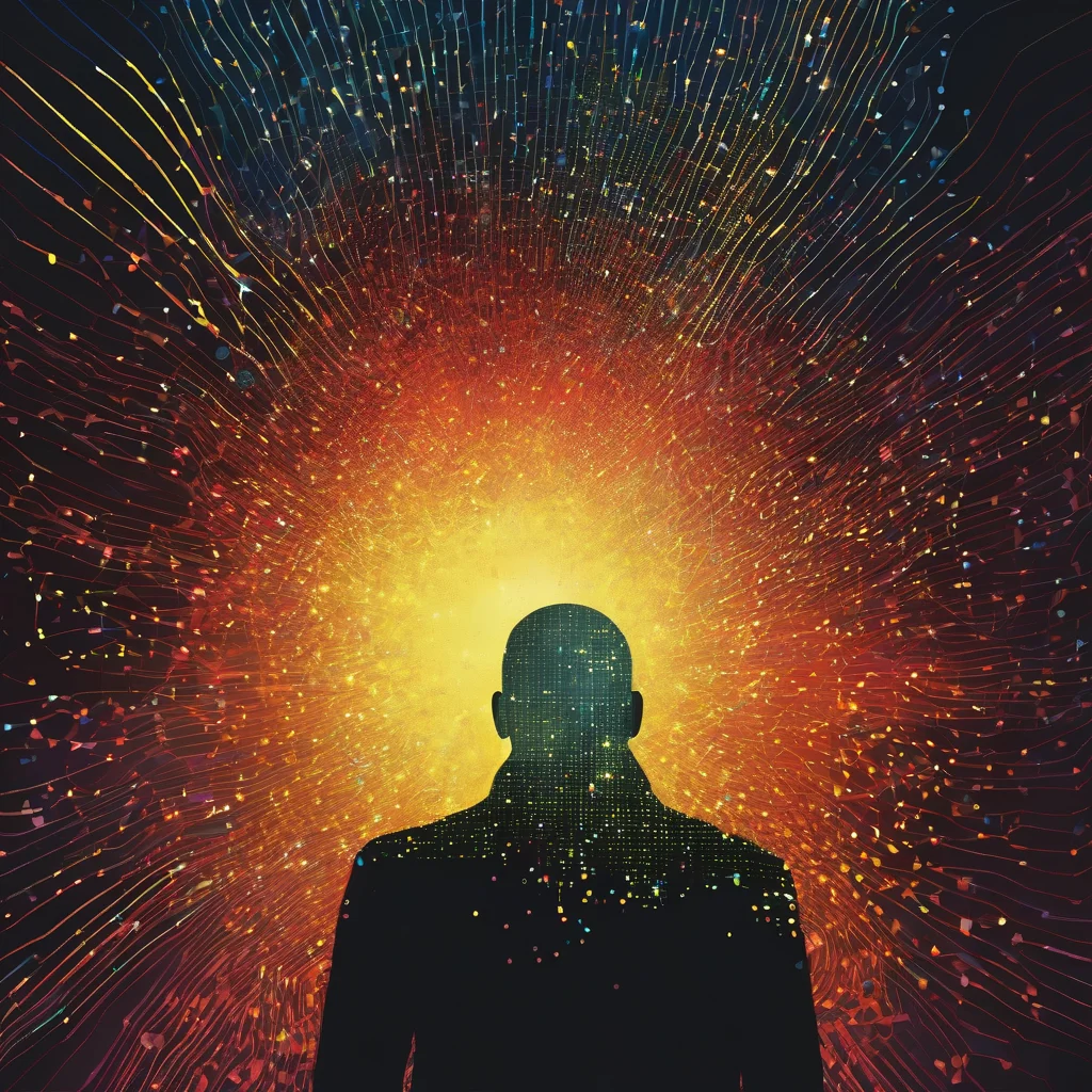 Серверы рядом с Россией