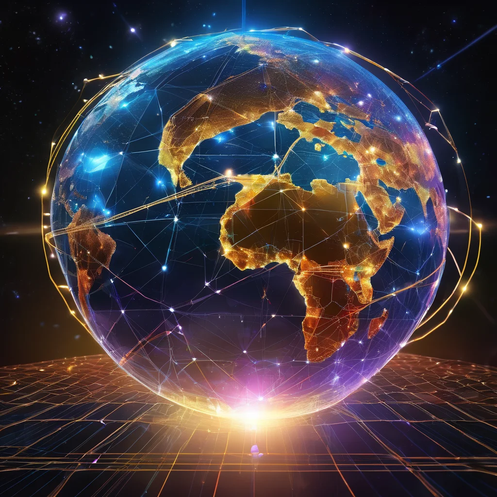 Discord для геймеров