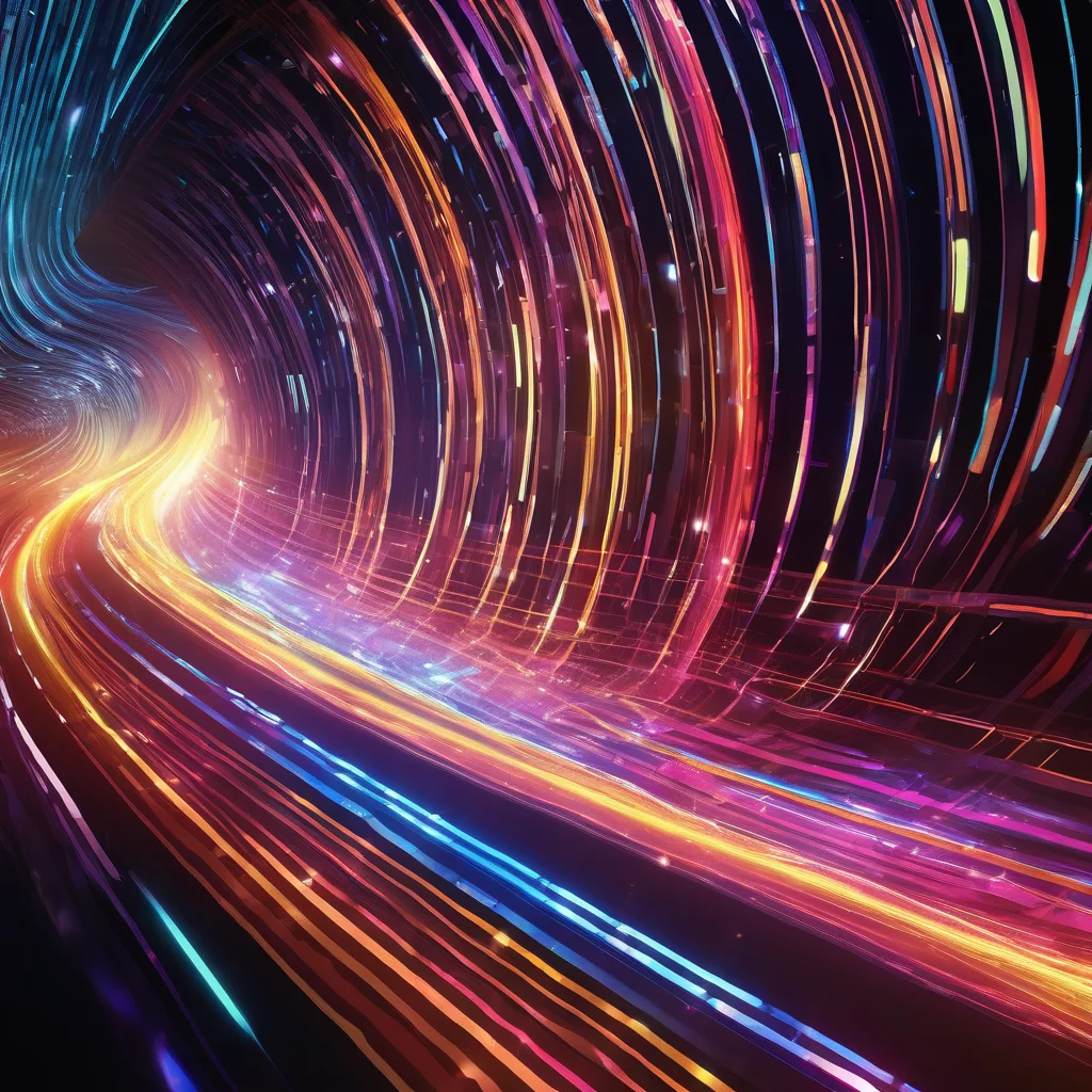 Устойчивость к DPI и ТСПУ